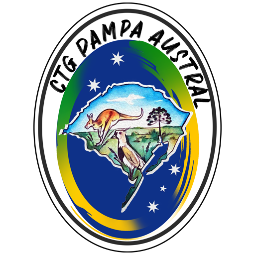 CTG Pampa Austral